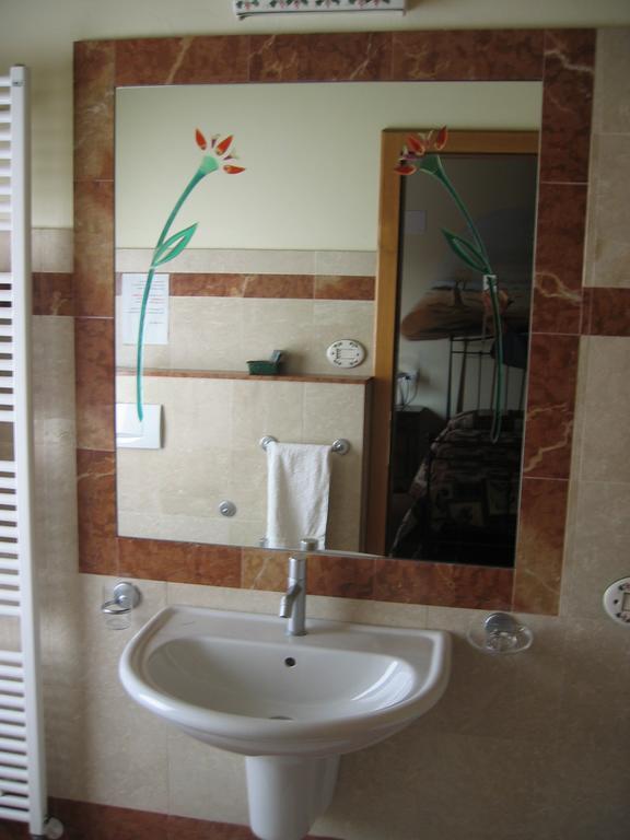 La Valle Nervesa della Battaglia Habitación foto